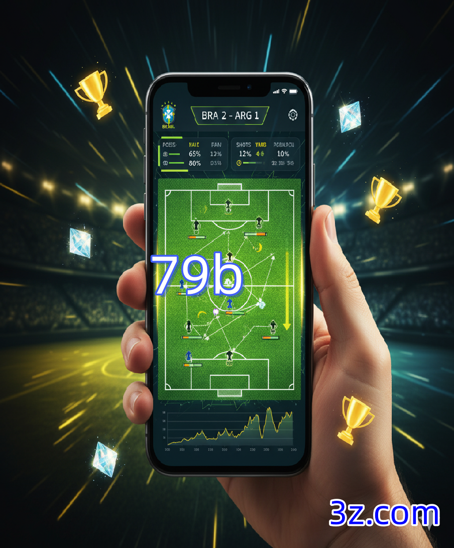 Imagem de fundo de jogo de Ação/Tiro