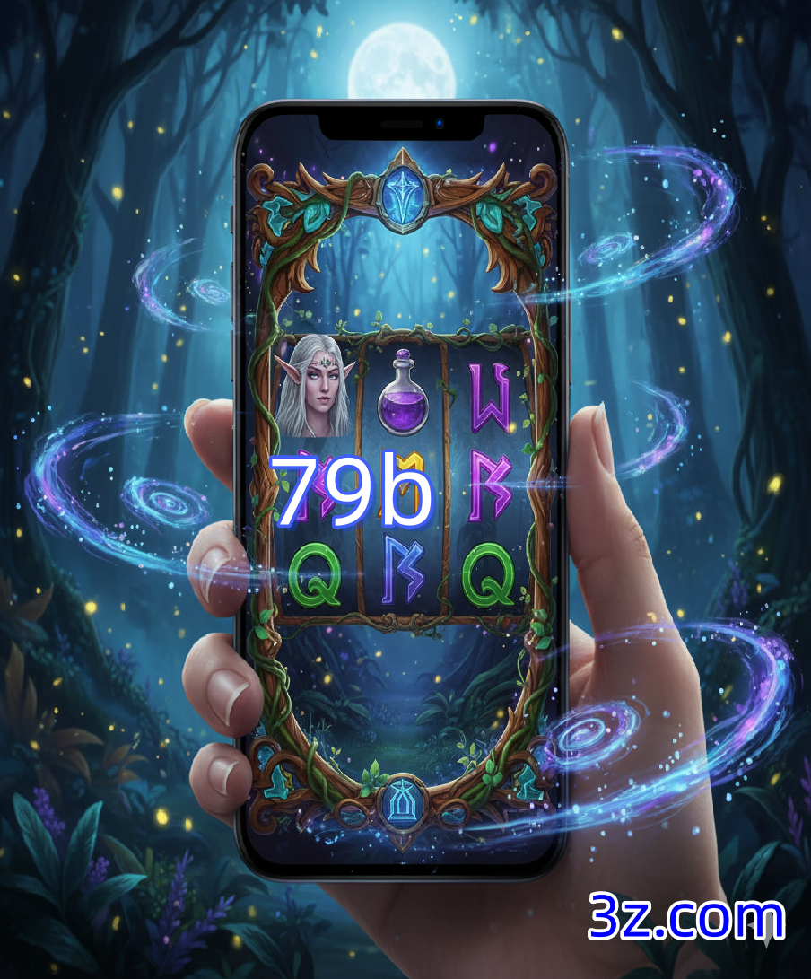 Imagem ilustrativa de Fórmula 1 ou carro de corrida