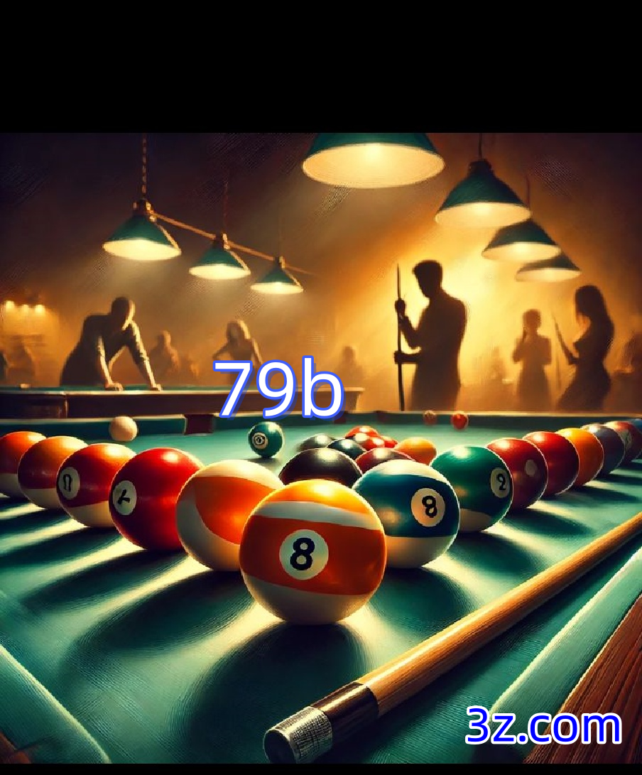 Imagem: Mão montando quebra-cabeça