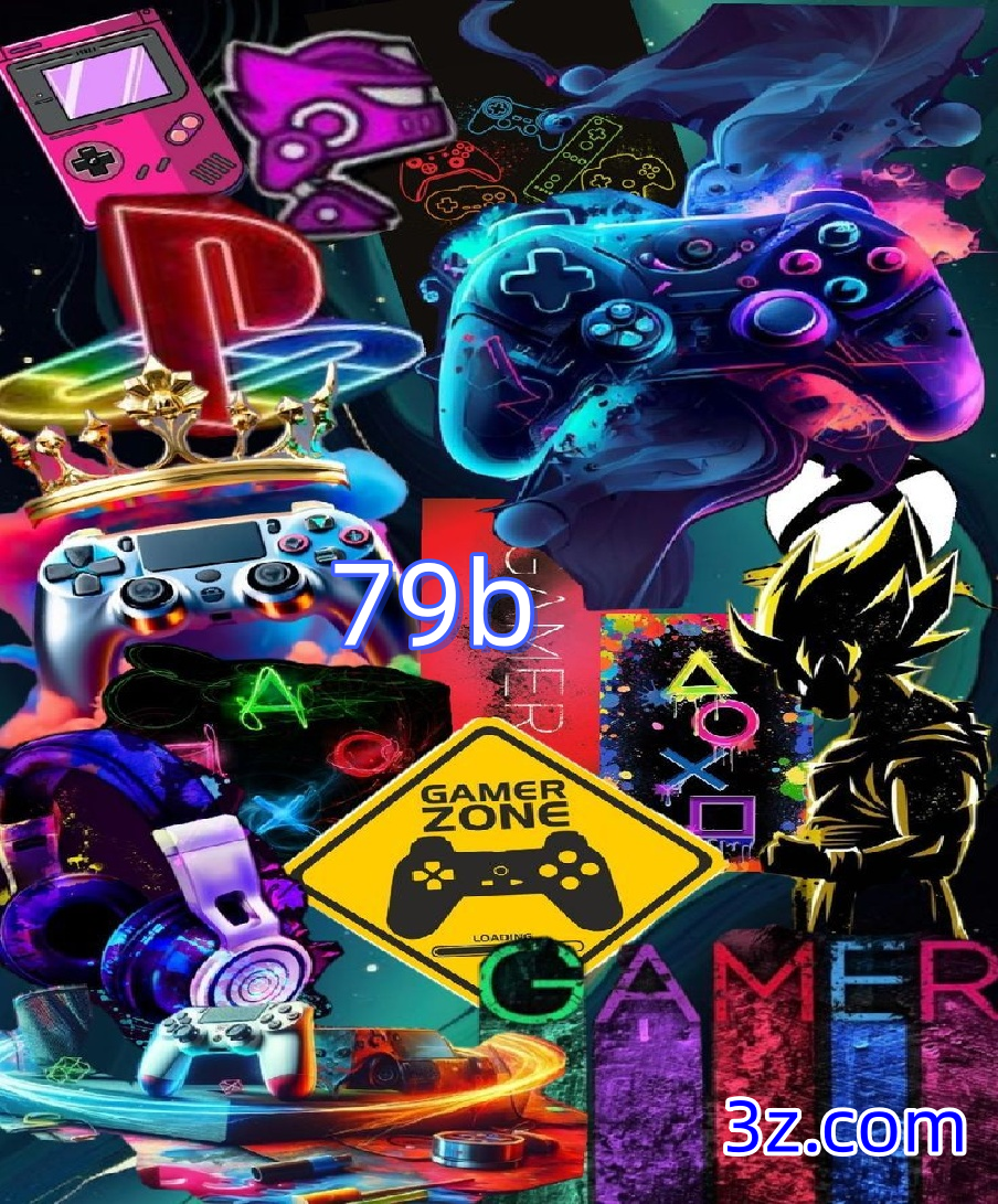 Imagem: Mulher jogando quebra-cabeça no celular