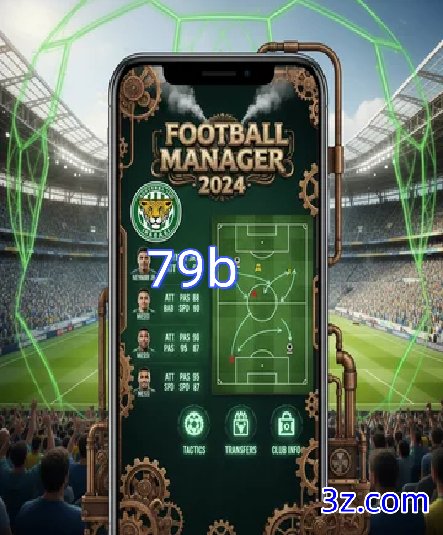 Imagem: Jogos de Quebra-Cabeça no computador