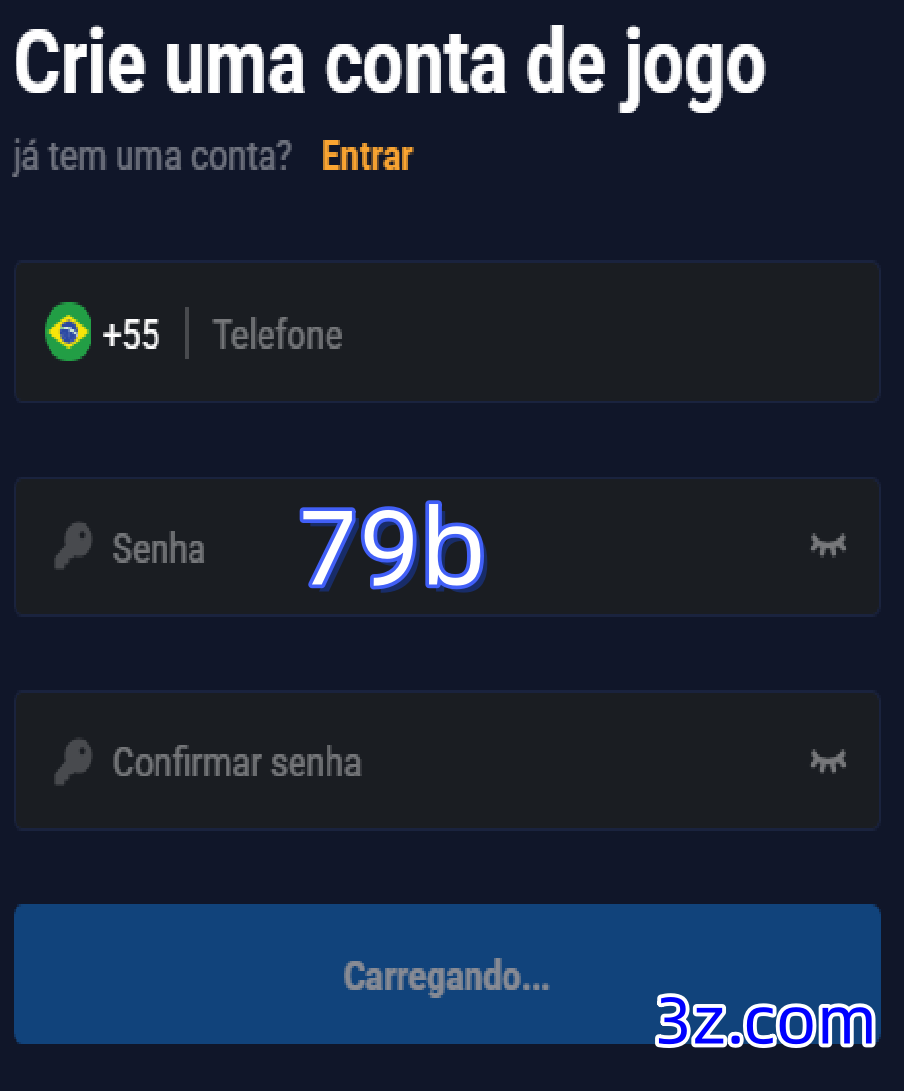 Imagem: Mãos Segurando um Smartphone