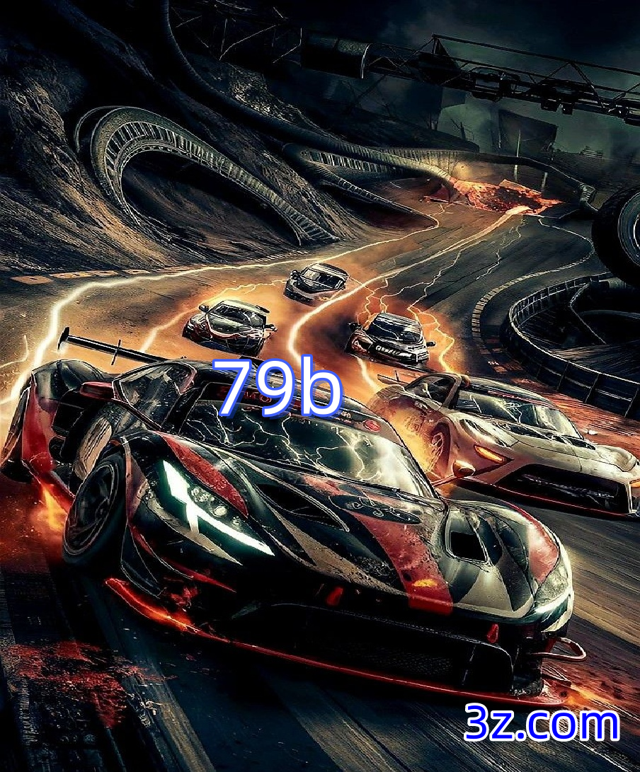 Banner: Jogos de Ação no aplicativo mobile