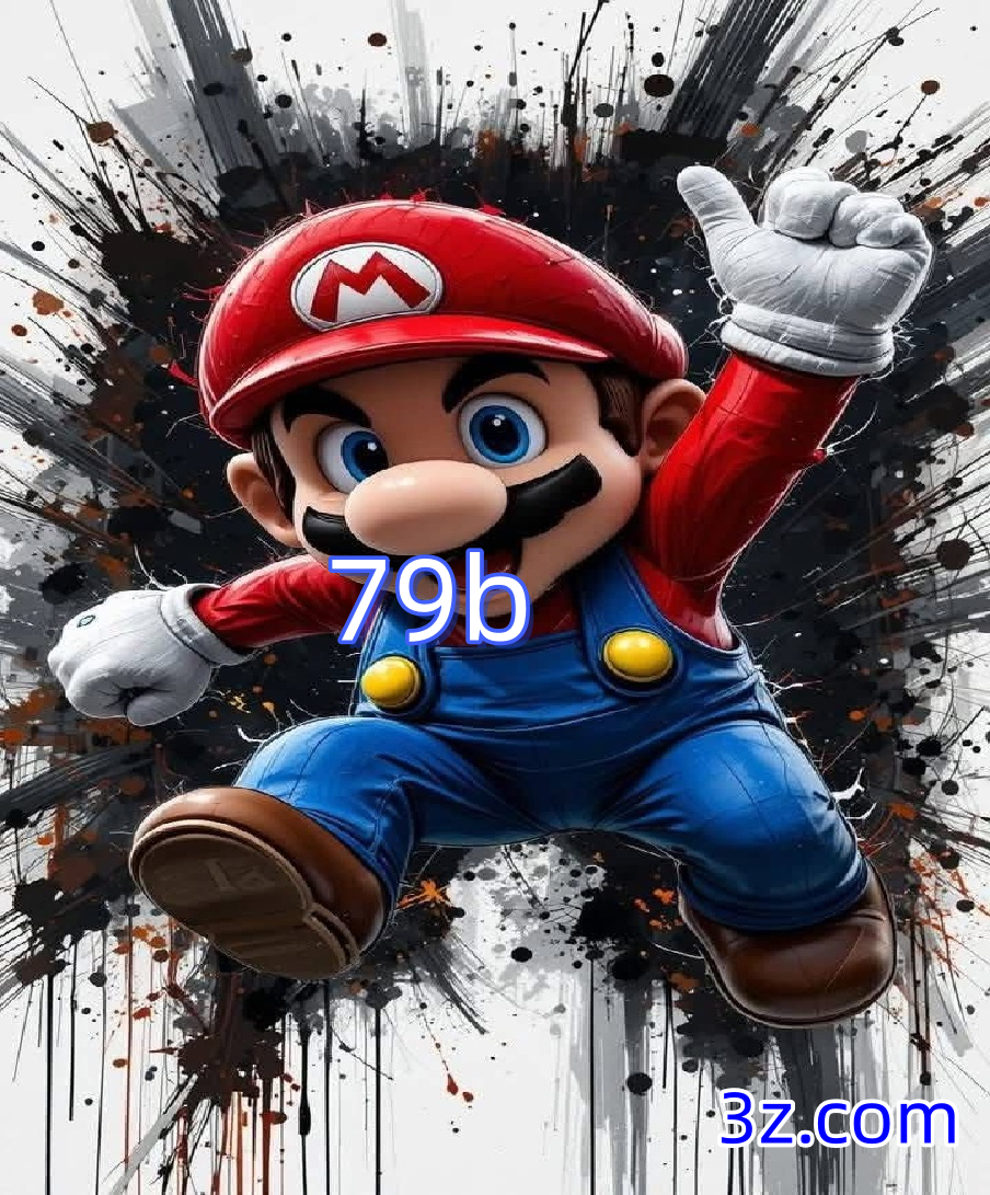 Banner: Mundo de fantasia e aventura em jogos