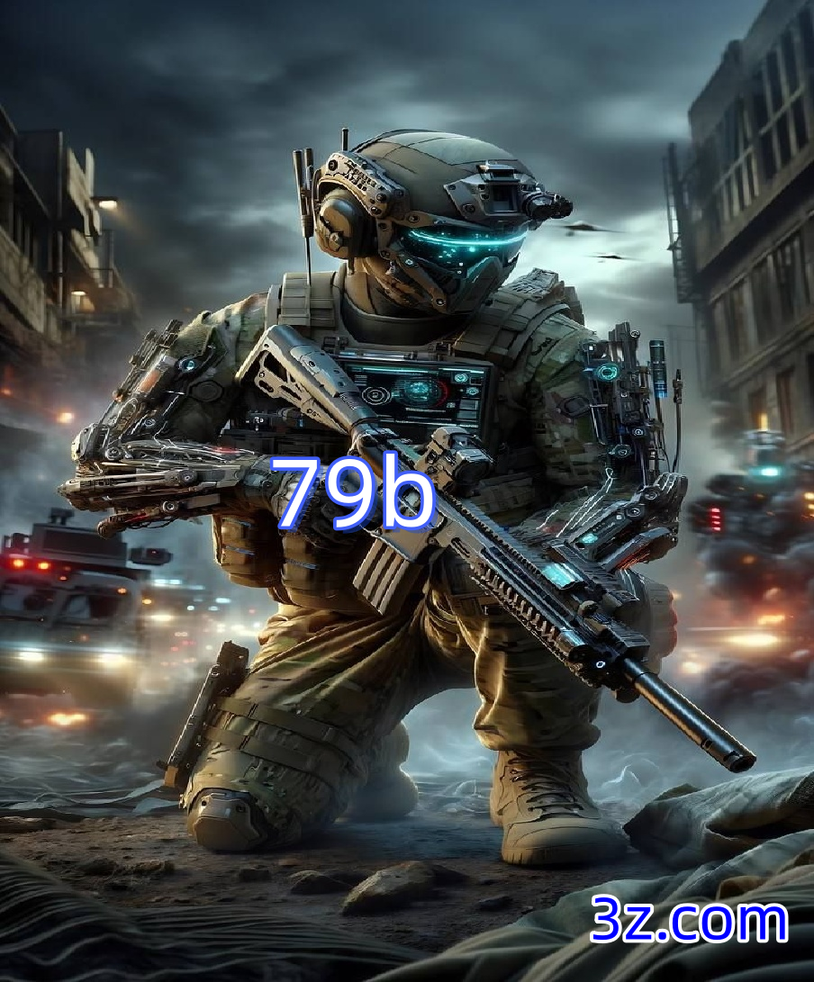 Banner: Comunidade de jogadores em jogos de ação