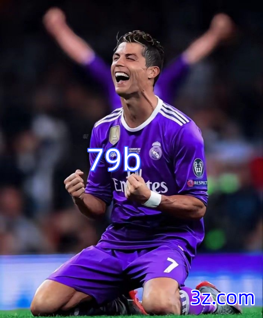 Banner de Futebol Virtual para Jogos de Esportes