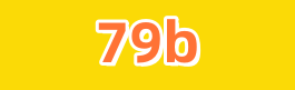 Logo 79b