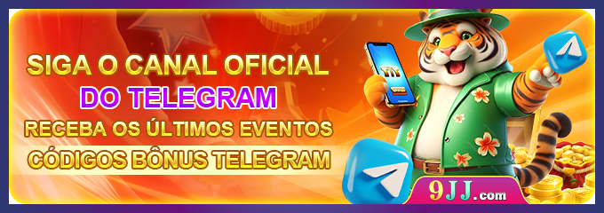 Starlight Princess - Slot game com multiplicadores na 79b.com